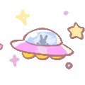 👾커미션☄さんのプロフィール画像