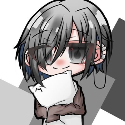 滄翠さんのプロフィール画像