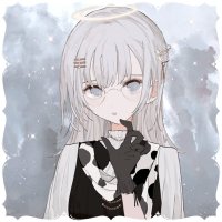 ねねこ🪞取引垢 (@mhyk_skmkd_k) 's Twitter Profile