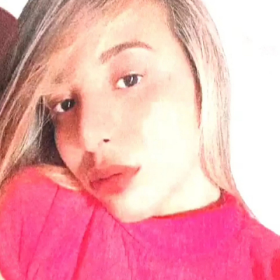 Mariana783829's profile picture. 