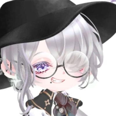 🌸さんのプロフィール画像