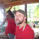 john weaver - @podieroe - Twitter