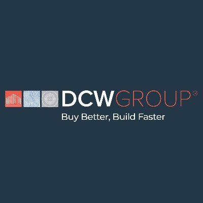 DCWgroup_ Profile Picture