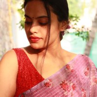 Yamuna Chinnadurai (@yamuna7102) 's Twitter Profile