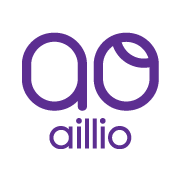 aillioroasters (@aillioroasters) 's Twitter Profile
