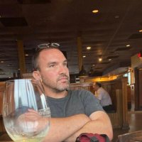 Moshe Lapidot (@lapidotmoshe) 's Twitter Profile Photo Moshe Lapidot (@lapidotmoshe) 's Twitter Profile Photo