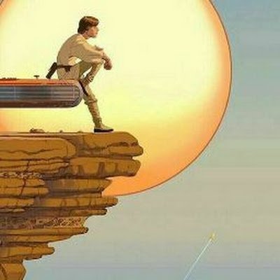 Jango39409949's profile picture. 