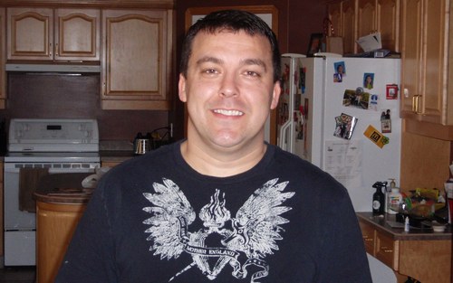 thanksalatte57's profile picture. 