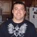 Boyd Waldner (@thanksalatte57) Twitter profile photo Boyd Waldner (@thanksalatte57) Twitter profile photo