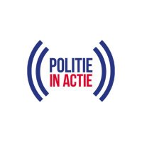 Politieacties(@politieacties) 's Twitter Profile Photo