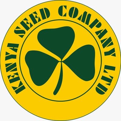 kenyaseedltd Profile Picture