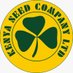 Kenya Seed Company Ltd (@kenyaseedltd) Twitter profile photo