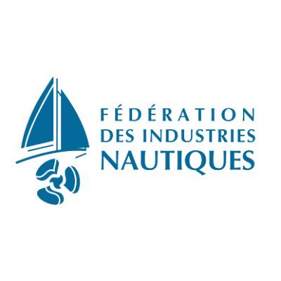 La Fédération des Industries Nautiques a pour vocation de défendre, représenter et promouvoir les métiers de la  filière nautique française.