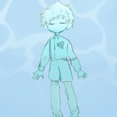 青と藍さんのプロフィール画像