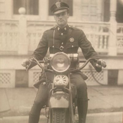 Harve35's profile picture. I ❤️ $AABB $AABBG.X $MMAT $MMTLP 🐂🚀