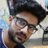 VinayYa71123921's profile image
