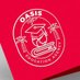 Oasis Education (@OasisEducation4) Twitter profile photo