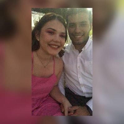 ferviperalta_'s profile picture. Administración - UNIDA