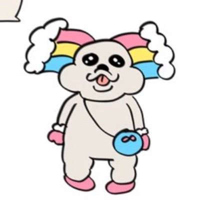 concentrate0507's profile picture. 友梨奈ちゃんと虹花ちゃん好きだった(今も応援)