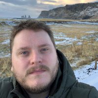 Lewis Bowman (@lewisjbowman) 's Twitter Profile