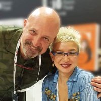 Ekrem Ataer (@ekremataer) 's Twitter Profile Photo Ekrem Ataer (@ekremataer) 's Twitter Profile Photo