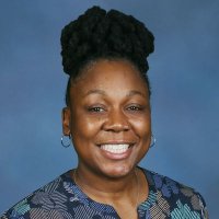 Yo Bronston, MBA, PMP (@yolandabronston) 's Twitter Profile Photo Yo Bronston, MBA, PMP (@yolandabronston) 's Twitter Profile Photo