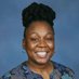 Yo Bronston, MBA, PMP (@yolandabronston) Twitter profile photo Yo Bronston, MBA, PMP (@yolandabronston) Twitter profile photo