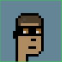 Lillie Long - @LillieL66168780 - Twitter