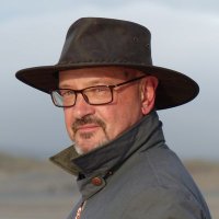 Neil Sammells (@sam678) 's Twitter Profile