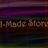 I_MadeStore's profile image
