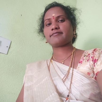 Sukanya88583830's profile picture. 