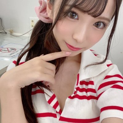 haohao70694854's profile picture. #Gate返佣
Gate芝麻85%自动返佣
注册享Gate返佣代理和85%自动返佣
注册链接:https://t.co/SiCv0OVKui
邀请码:GATEBTCE
tg：https://t.co/Ez9OoPcdBV
更多联系方式：👇👇