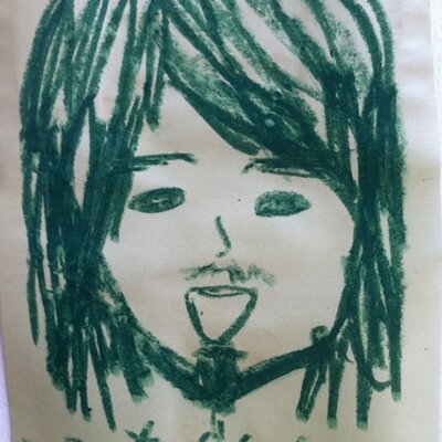 tominagakeisuke's profile image