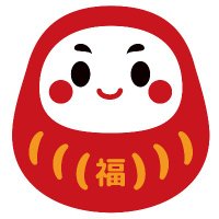だるま行革減税会 (@3gkmfr) 's Twitter Profile Photo だるま行革減税会 (@3gkmfr) 's Twitter Profile Photo