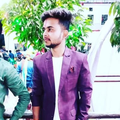 amitmp17's profile picture. Biz Dev | Healthcare IT | SaaS | IT Entrepreneur in Making 🚀