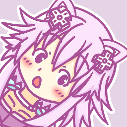 slnepaさんのプロフィール画像