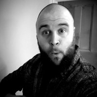 Average Maker (@average_maker) 's Twitter Profile