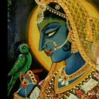 vayedaaachal1's profile picture. Content is the King and Information is the Power. What is your take on it?

I am just a writer

https://t.co/PsmQdYmYsn…