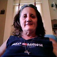 rita mason - @ritamason2 Twitter Profile Photo