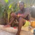 lamin bojang (@bojangbabojang8) Twitter profile photo lamin bojang (@bojangbabojang8) Twitter profile photo