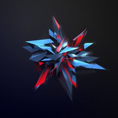 Fintechnoさんのプロフィール画像