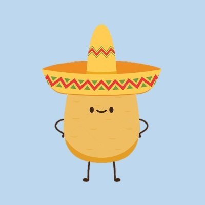 Mxn_Potato's profile picture. Support main | 27 y.o | 5 years of experience playing on amateur leagues. Waiting for the new season to start.