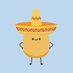 Mx Tato (@mxn_potato) Twitter profile photo Mx Tato (@mxn_potato) Twitter profile photo