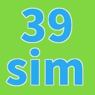 39simnet's profile picture. ガジェット系のニュースが大好きです
スマホやモバイル回線も調べるのが好きです
きのこは嫌いです