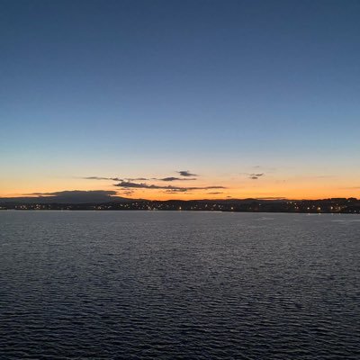 AyferUgurer's profile picture. 