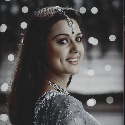Srks__Naina's profile picture. 