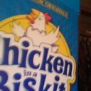 Randy Fields - @RandyFi06993342 - Twitter