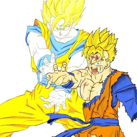 fugさんのプロフィール画像