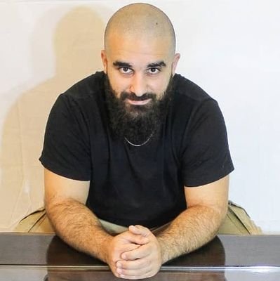 ran_grin's profile picture. 