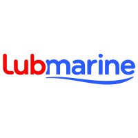 Lubmarine(@Total_Lubmarine) 's Twitter Profile Photo